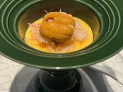 -子福慧(虹桥店)