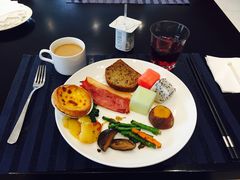-成都明宇丽雅饭店