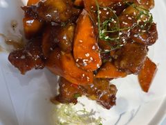 -猪腰一家·地道佛山菜(盐步店)