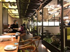 -弄堂里·寻味杭州(湖滨银泰in77C区店)