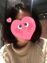 短发-P.STYLE派斯造型