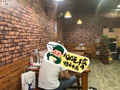 -张家巷美食(南浔店)