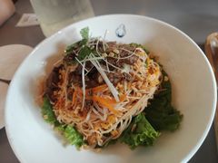 -SUSU·苏苏(四合院创始店)