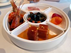 -江南厨子·品苏杭(深圳万象城店)