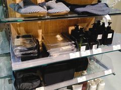 -MUJI无印良品(杭州万象城店)