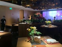 -滋色臻选川菜(北京坊旗舰店)