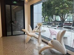 -小仙女采耳·按摩·SPA(深圳旗舰店)