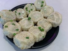 -陈小北小泽生煎(鞍山西道店)