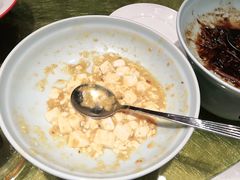 -小南国(金沙江路店)