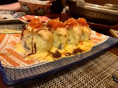 -西村居酒屋
