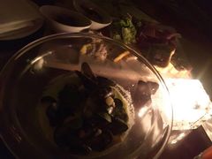 -LONG BAR 廊吧(外滩华尔道夫酒店)