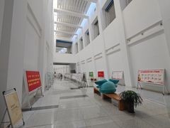 -平原博物院