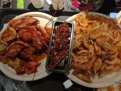 -盒马鲜生(大成店)