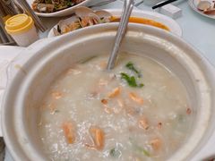 -潮人姐妹轩(海宁路店)
