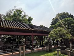 -碧江金楼