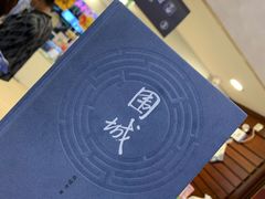-新华书店(泉城路店)