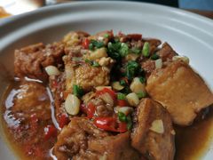 -饭怕鱼(阳光100店)
