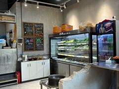 -刘文祥麻辣烫(蛇口店)