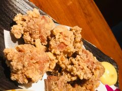 -食也烧肉(临平店)