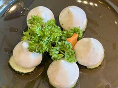 -阿杜打边炉(五江天街店)