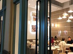 门面-VAI MILANO(比斯特苏州购物村店)