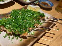-慢走(甜水园店)