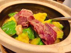 -食廬NOBLE(凯德晶萃店)