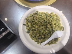 -壹阁胡羊焖饼(敦煌夜市店)