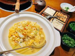 -凤凰山斑鱼馆(恭城店)