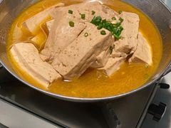 -小菜园新徽菜(无锡宜家荟聚中心店)