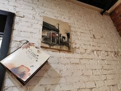 -锦尚阁烤鱼•天津菜(宣武门胡同店)