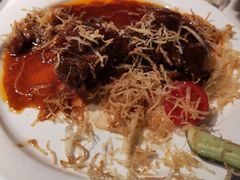 -八分饱·西津会(西津渡店)