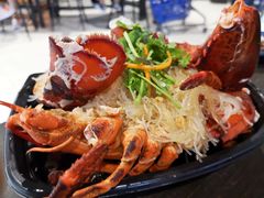 -盒马鲜生(大成店)