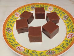 -那家山城(顺义店)