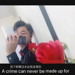 -LJOY丽锦造型·烫发染发