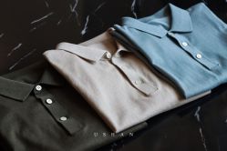 -优山定制西服衬衫大衣(国贸店)