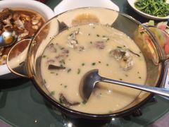 -莆鑫海鲜城(浏河店)