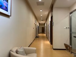 -北京米扬丽格医疗美容·联合丽格鼻整形中心