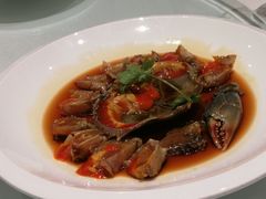 -钱塘宴(东站西子国际店)