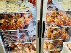 -师任堂韩式食品(总店)