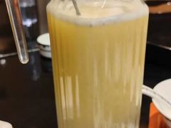 -蒙古人烹羊专家(东风大街店)