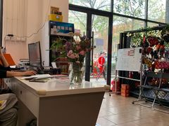 -体育科代表搏击散打体能训练馆(陶然亭店)