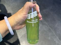 -开封第一楼(洛阳分店)