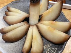 -记忆串城·东北烧烤·小龙虾·大型团建(南油店)