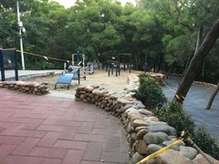-仙岳公园