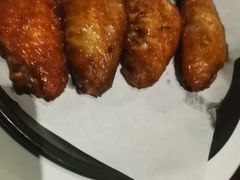 -食间牛排(湖西路店)