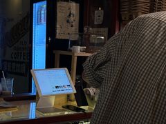 -SPARROW 家雀儿咖啡本店