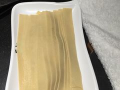 -巴奴毛肚火锅(广益哥伦布店)