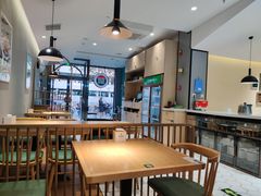 -榆林镇筋饼(知春路店)