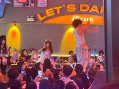 -HIB HUB公社(解放西路店)